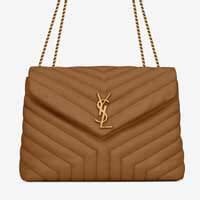 ysl price increase nov 2021|YSL Price Increase 2022 on Bags .